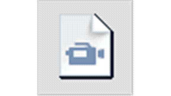 Most Butterschotch Discs Stacked at Once